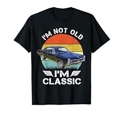 1967 gto classic for sale  Delivered anywhere in USA 
