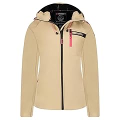 Geographical norway tendresse d'occasion  Livré partout en France