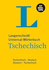 Langenscheidt universal wörte gebraucht kaufen  Wird an jeden Ort in Deutschland