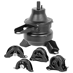 Engine motor mounts for sale  Delivered anywhere in USA 