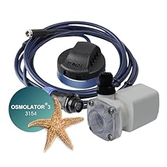 Tunze osmolator universal usato  Spedito ovunque in Italia 