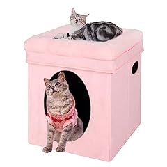 Powerking cat house for sale  Delivered anywhere in USA 