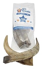 123 treats goat for sale  Delivered anywhere in USA 