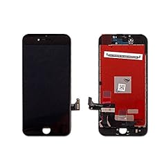 Passiontr screen replacement for sale  Delivered anywhere in USA 