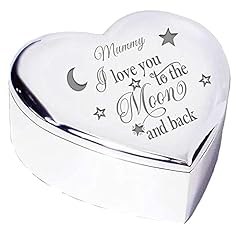 Mummy love moon for sale  Delivered anywhere in UK