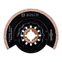 Bosch professional lama usato  Spedito ovunque in Italia 