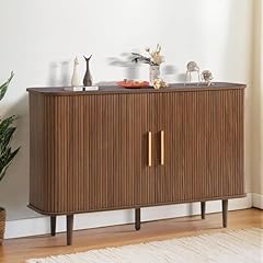 Grepatio sideboard buffet for sale  Delivered anywhere in USA 