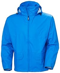 Helly hansen workwear for sale  Delivered anywhere in UK
