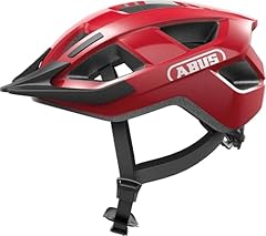 Abus aduro 3.0 usato  Spedito ovunque in Italia 