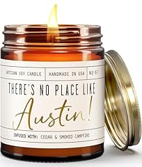 Austin gifts austin for sale  Delivered anywhere in USA 