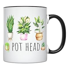 Younique designs pot for sale  Delivered anywhere in USA 