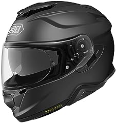 Shoei air matt for sale  Delivered anywhere in UK