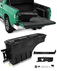 Scitoo truck bed for sale  Delivered anywhere in USA 