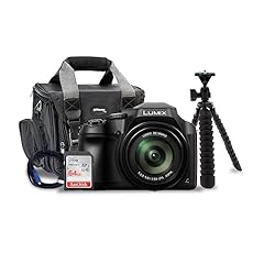 Panasonic lumix fz80d for sale  Delivered anywhere in USA 