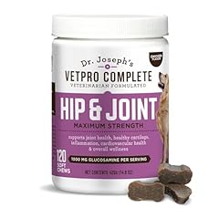 Dr. joseph vetpro for sale  Delivered anywhere in USA 