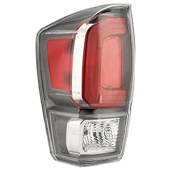 Mikafex tail light for sale  Delivered anywhere in USA 
