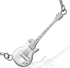 Mens sterling silver for sale  Delivered anywhere in UK