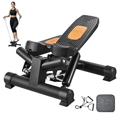 Vevor stepper mini usato  Spedito ovunque in Italia 