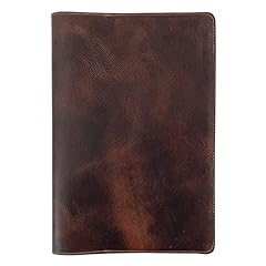 Hide drink notebook for sale  Delivered anywhere in USA 