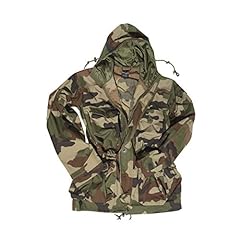 Mil tec smock for sale  Delivered anywhere in UK