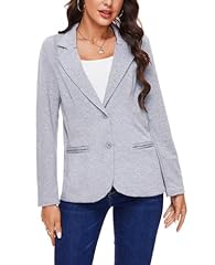 Mintlimit blazer women for sale  Delivered anywhere in Ireland