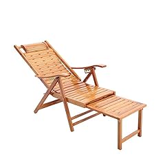 Warmiehomy sun lounger for sale  Delivered anywhere in Ireland