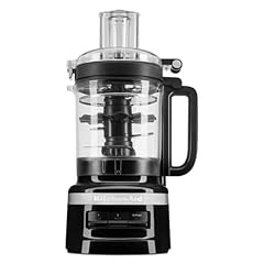 Kitchenaid 2.1l onyx for sale  Delivered anywhere in UK