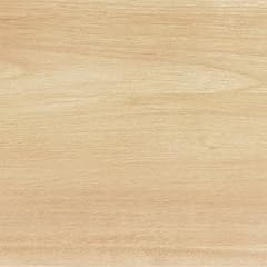 Zyjt birch wood for sale  Delivered anywhere in USA 