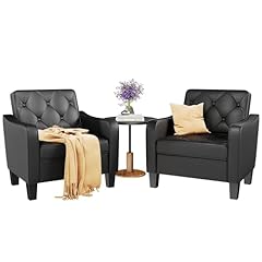 Sthouyn living room for sale  Delivered anywhere in USA 