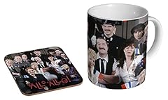Profiles allo allo for sale  Delivered anywhere in UK