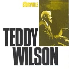 Masters jazz d'occasion  Livré partout en France