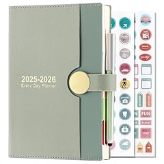 Diario accademico 2025 usato  Spedito ovunque in Italia 