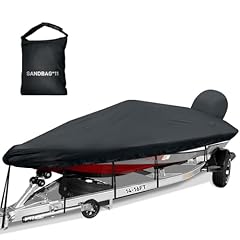 Caminor boat cover for sale  Delivered anywhere in USA 