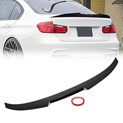 Gearcell rear trunk for sale  Delivered anywhere in UK