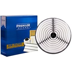 Engine air filter for sale  Delivered anywhere in USA 