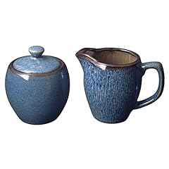 Pfaltzgraff monroe blue for sale  Delivered anywhere in USA 