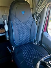 Truck corp seat for sale  Delivered anywhere in USA 