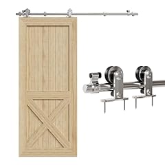 Tsmst 152cm 5ft for sale  Delivered anywhere in UK