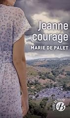Jeanne courage d'occasion  Livré partout en France