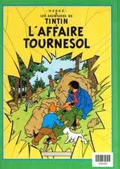 Aventures tintin sceptre d'occasion  Livré partout en France