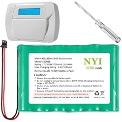 Nyi upgraded replacement for sale  Delivered anywhere in USA 