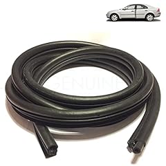 Front door weatherstrip for sale  Delivered anywhere in Ireland