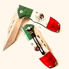 Folding pocket knife for sale  Delivered anywhere in USA 