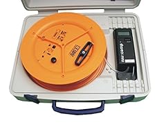 Elektronische einmann schlauch gebraucht kaufen  Wird an jeden Ort in Deutschland
