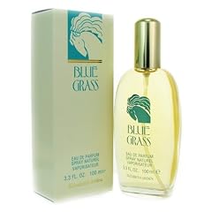 Elizabeth arden blue for sale  Delivered anywhere in UK