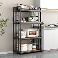 Metyerry adjustable tier for sale  Delivered anywhere in USA 