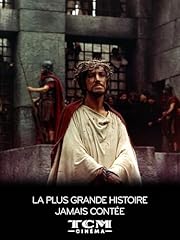 Grande histoire jamais d'occasion  Livré partout en France