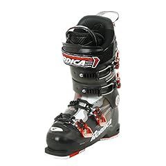 Nordica scarponi speedmachine usato Nordica scarponi speedmachine usato  Spedito ovunque in Italia