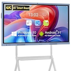 Smart board interactive for sale  Delivered anywhere in USA 