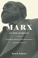 Marx margins nationalism for sale  Delivered anywhere in USA 